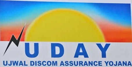 himachal pradesh joins uday