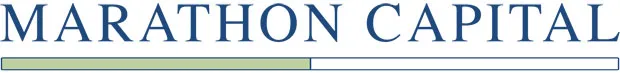 Marathon Capital