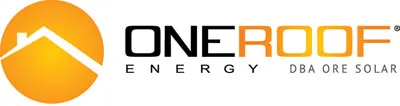 OneRoof