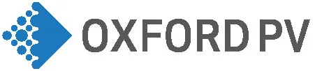Oxford PV 