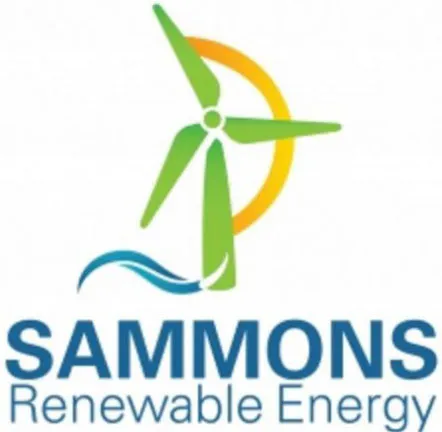 Sammons Renewable