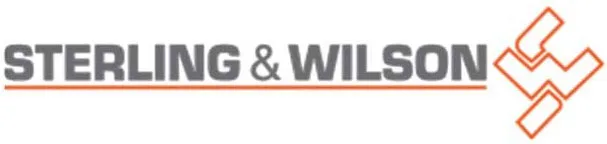 Sterling and Wilson 
