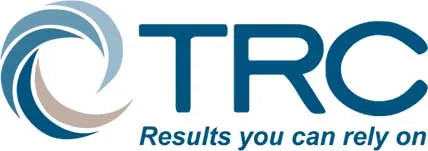 TRC