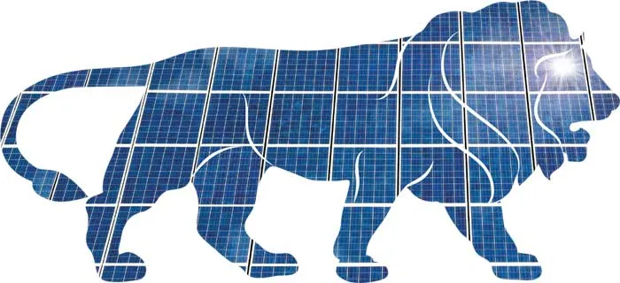 makeinIndia