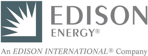 Edison Energy