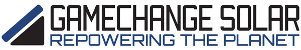 GameChange solar