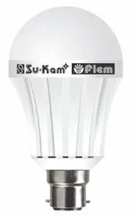 LED Blub