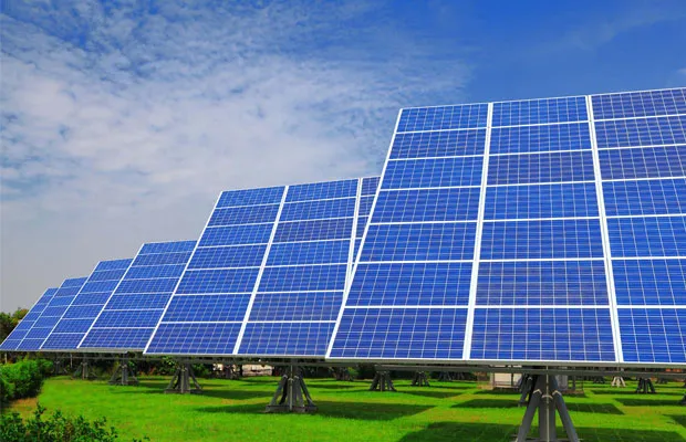 Renewable Rnergy