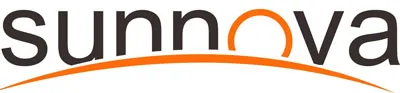 Sunnova