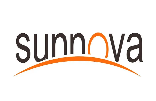 Sunnova Solar
