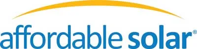 Affordable Solar