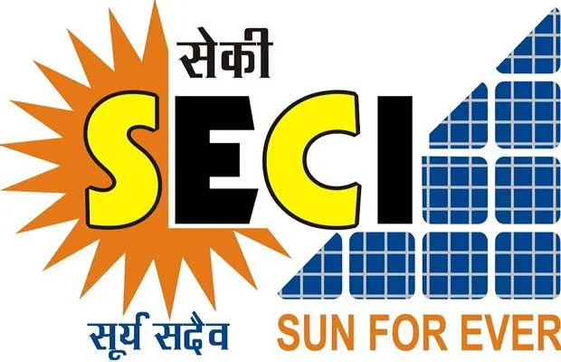 Solar Energy Corporation of India 