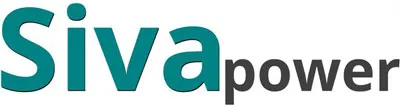 SivaPower Logo