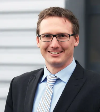 Sven Kramer