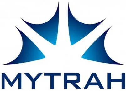 mytrah