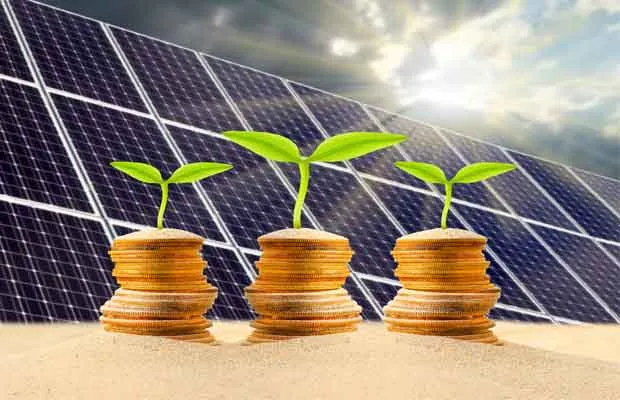 Clean Energy