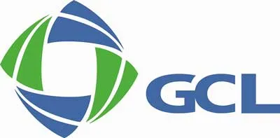 GCL Logo