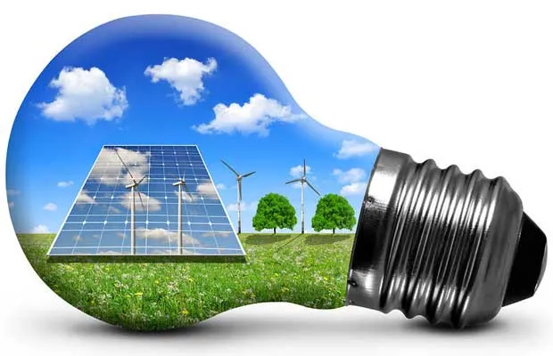 Indian Renewable Energy Development Agency 