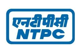 NTPC