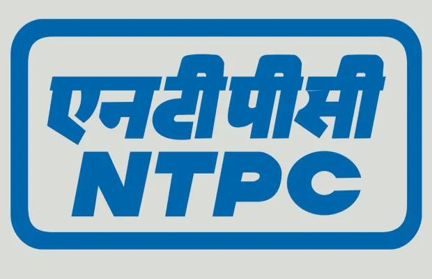 NTPC