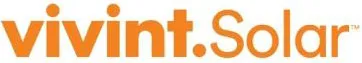 Vivint Solar
