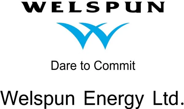 Welspun Energy