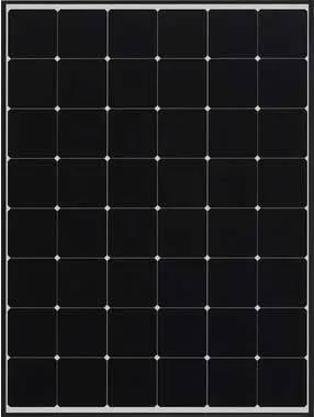 solar Module