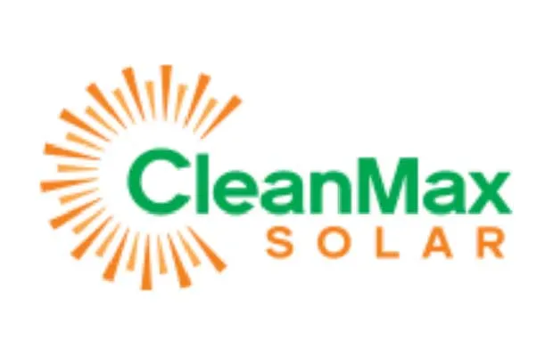 CleanMax Solar