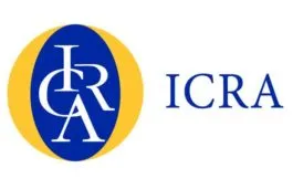 ICRA
