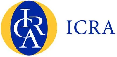ICRA Logo
