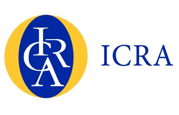 ICRA