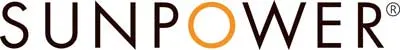 SunPower Logo