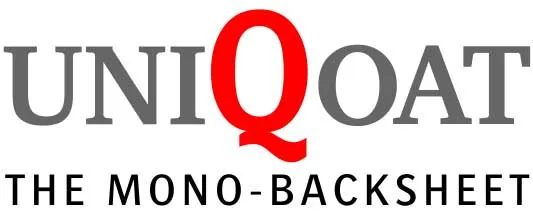 UNIQOAT Logo