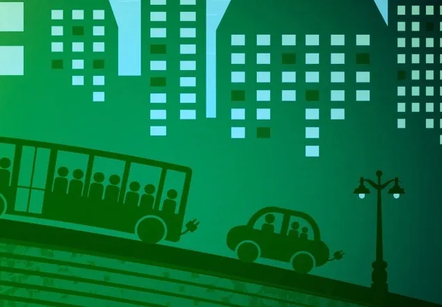 energy storage capacity