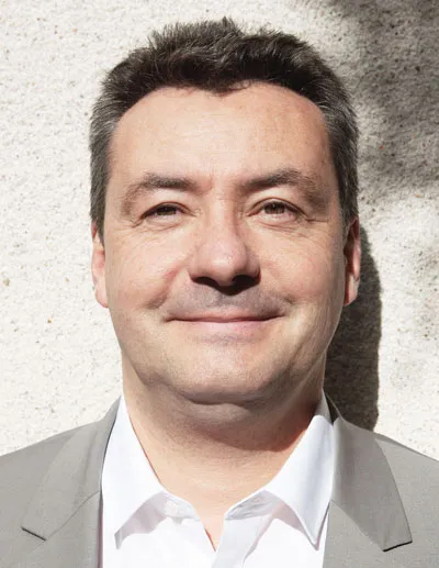 herve bibollet