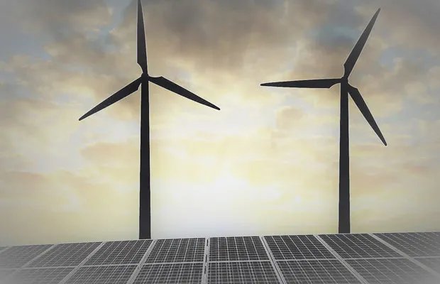 ReNew Power Concludes $375 Mn Green Bond Issue
