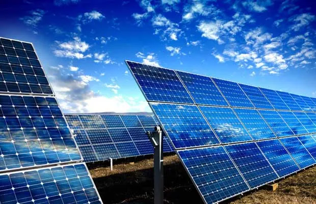 Solar Power Projects in Nigeria