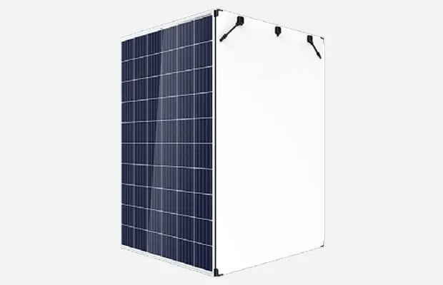 Trina’s DUOMAX Module