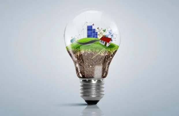 RE 100 Not on Track to Meet 2030 Clean Energy Goals: BNEF