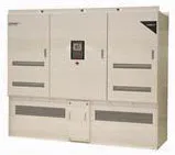 SOLAR WARETM 2220/2550