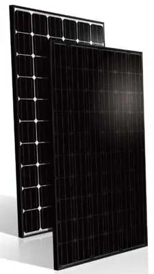 Solar Module
