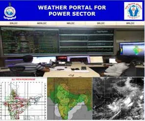 Web Portal 