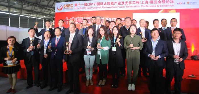 snec 2017 international