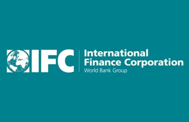 IFC
