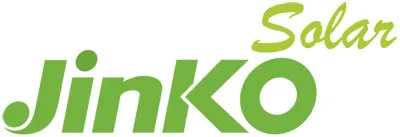 Jinko solar