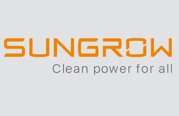 sungrow