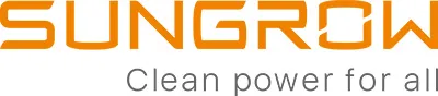 sungrow