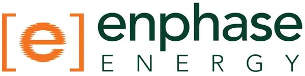Enphase Energy Logo
