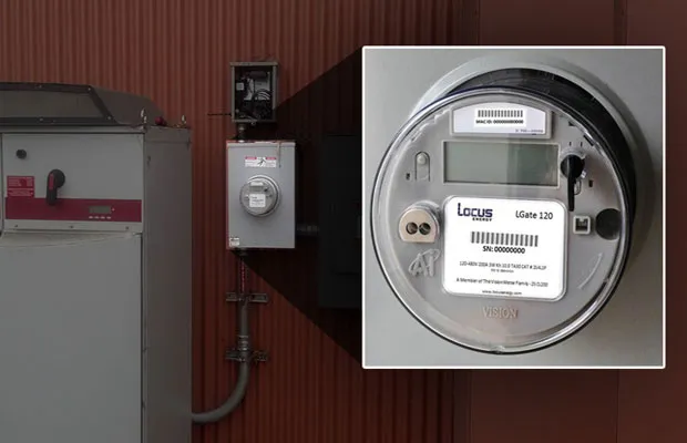 Locus Energy Offers Solar Monitoring Hardware Flexibility