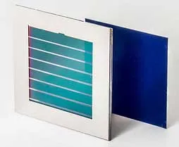 Solar Modules